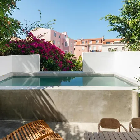 Principe Real - Cheese&wine *